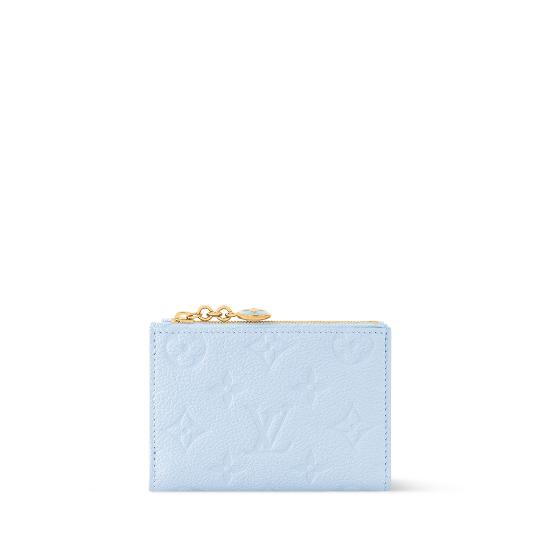 louis-vuitton--